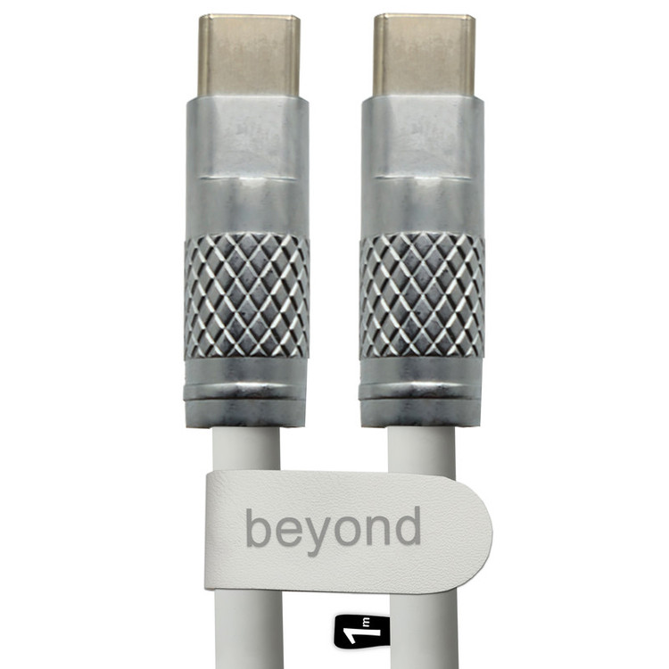 کابل USB-C بیاند BCC-581RB