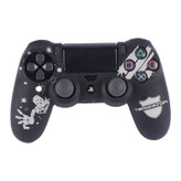 "محافظ دسته پلی استیشن ۴ مدل Terminator"