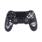 "محافظ دسته پلی استیشن ۴ مدل Terminator"