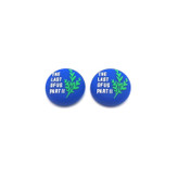 روکش آنالوگ دسته بازی طرح The Last Of Us مدل FF11