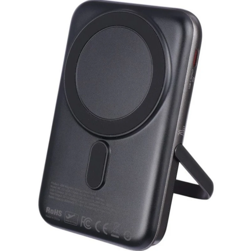 پاوربانک مک دودو MC-1511