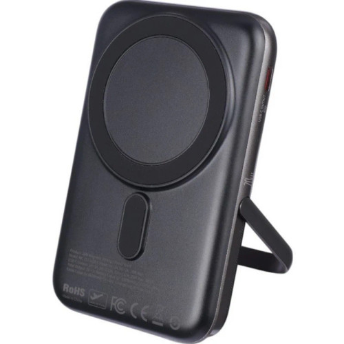 پاوربانک مک دودو MC-1511