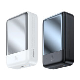 پاور بانک مک دودو MC-502 - ۲۰۰۰۰ میلیآمپر ساعت