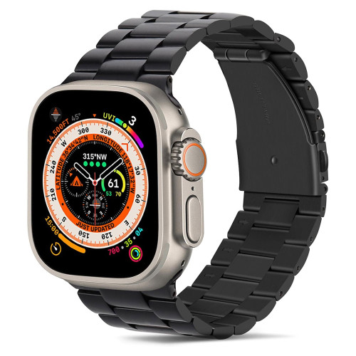 رولکسی واچ من 3Bead Loop