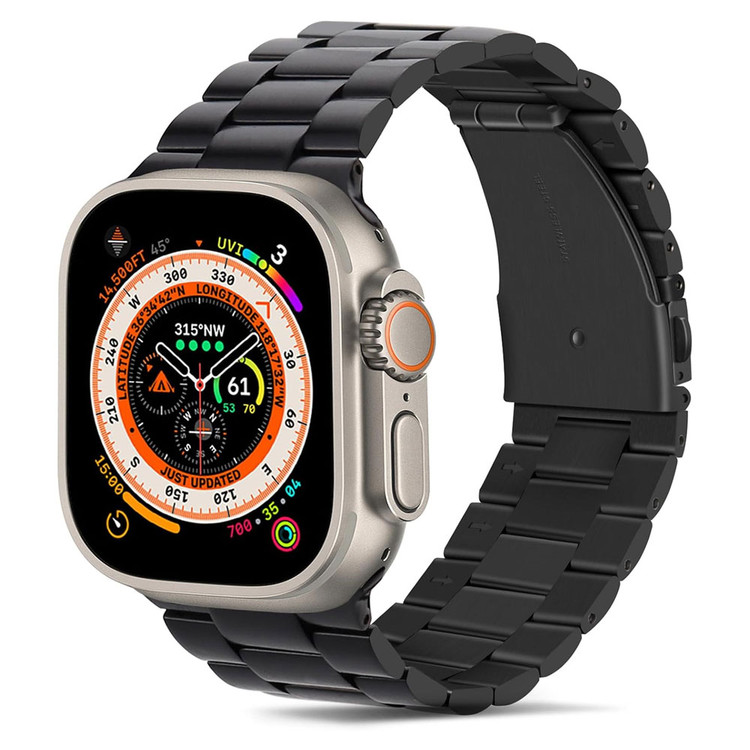 رولکسی واچ من 3Bead Loop