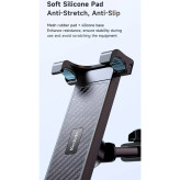 پایه نگهدارنده مک دودو مدل CM-4310