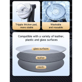 پایه نگهدارنده مک دودو مدل CM-4310