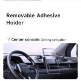 پایه نگهدارنده مک دودو مدل CM-4310