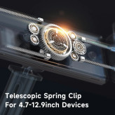 پایه نگهدارنده مک دودو مدل CM-4310