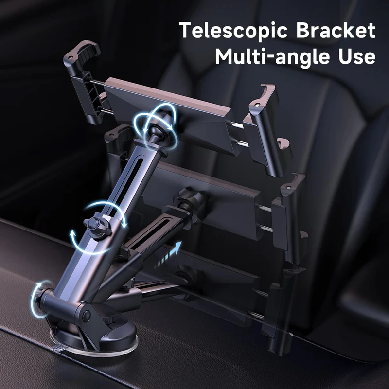 پایه نگهدارنده مک دودو مدل CM-4310