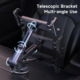 پایه نگهدارنده مک دودو مدل CM-4310