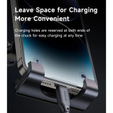 پایه نگهدارنده مک دودو مدل CM-4310