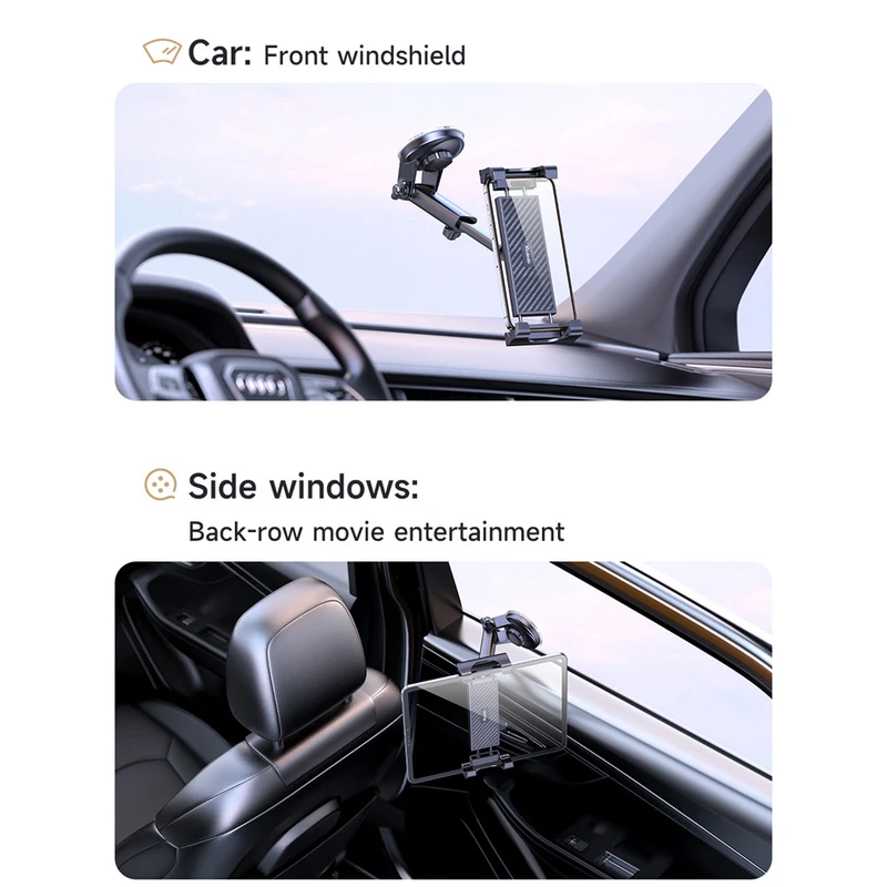 پایه نگهدارنده مک دودو مدل CM-4310