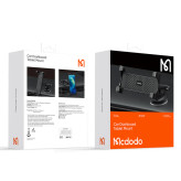 پایه نگهدارنده مک دودو مدل CM-4310