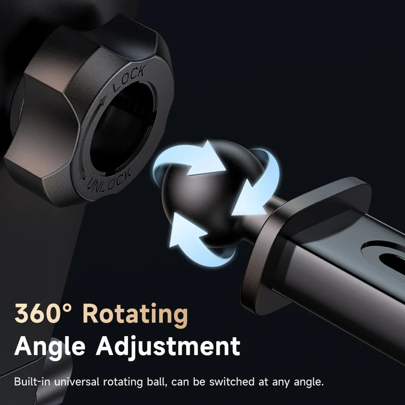 پایه نگهدارنده مک دودو مدل CM-4310