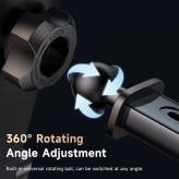 پایه نگهدارنده مک دودو مدل CM-4310