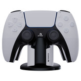 پایه استند شارژر دسته بازی اسپارک فاکس مدل W20P504-01 مناسب برای پلی استیشن 5 / PS5