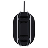 پایه استند شارژر دسته بازی اسپارک فاکس مدل W20P504-01 مناسب برای پلی استیشن 5 / PS5