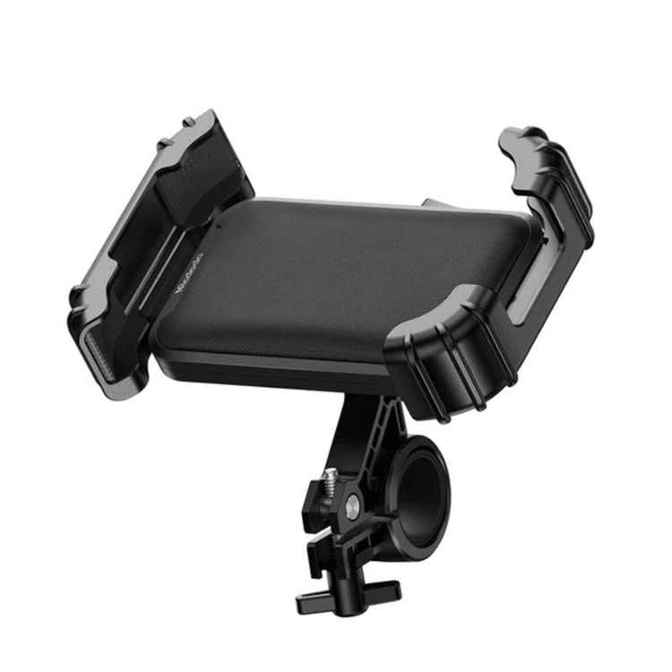 پایه نگهدارنده گوشی موبایل Mcdodo Super Stable Cycling CM-524