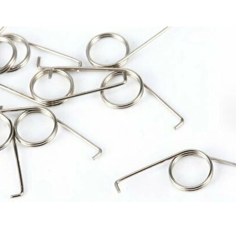 خریدفنر دکمه L R دسته بازی پلی استیشن 4 / PS4 فت و اسلیم (fat/slim)  بسته 4 عددی با کیفیت عالی از Zarvan