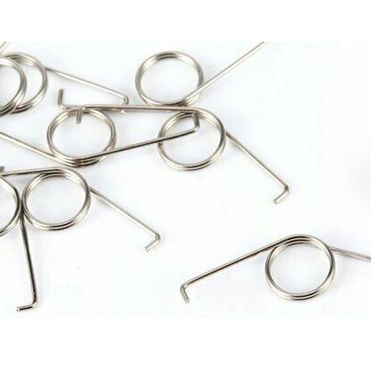 خریدفنر دکمه L R دسته بازی پلی استیشن 4 / PS4 فت و اسلیم (fat/slim) بسته 4 عددی با کیفیت عالی از Zarvan