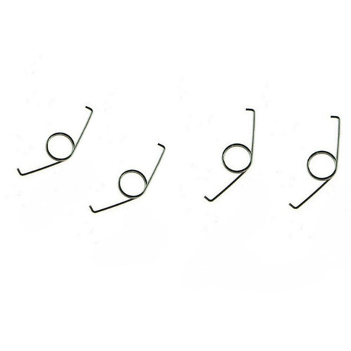 فنر دکمه L2 R2 FS4 برای دسته PS4