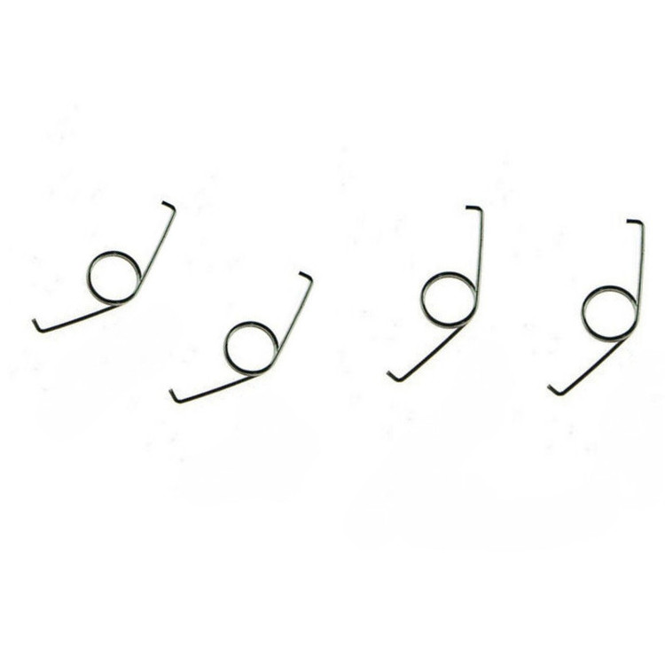 فنر دکمه L2 R2 FS4 برای دسته PS4