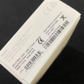 شارژر دیواری 20 وات B/A-APPLE REDINGTON