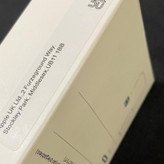 شارژر دیواری 20 وات B/A-APPLE REDINGTON