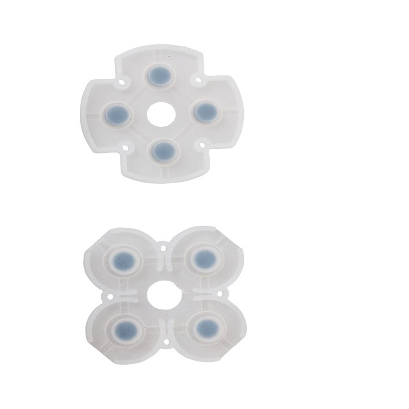 زغال دسته بازی پلی استیشن 4 فت و اسلیم خرید از زروان اکسسوری