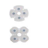 زغال دسته بازی پلی استیشن 4 فت و اسلیم خرید از زروان اکسسوری