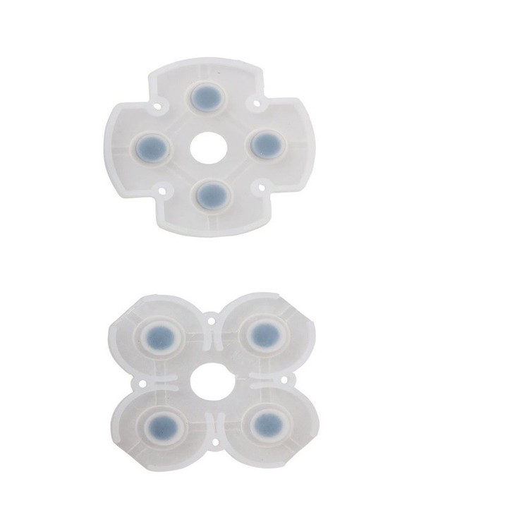 زغال دسته بازی پلی استیشن 4 فت و اسلیم خرید از زروان اکسسوری