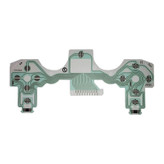 - ریبون دسته پلیاستیشن 4 مدل A110