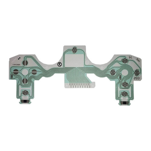 - ریبون دسته پلیاستیشن 4 مدل A110