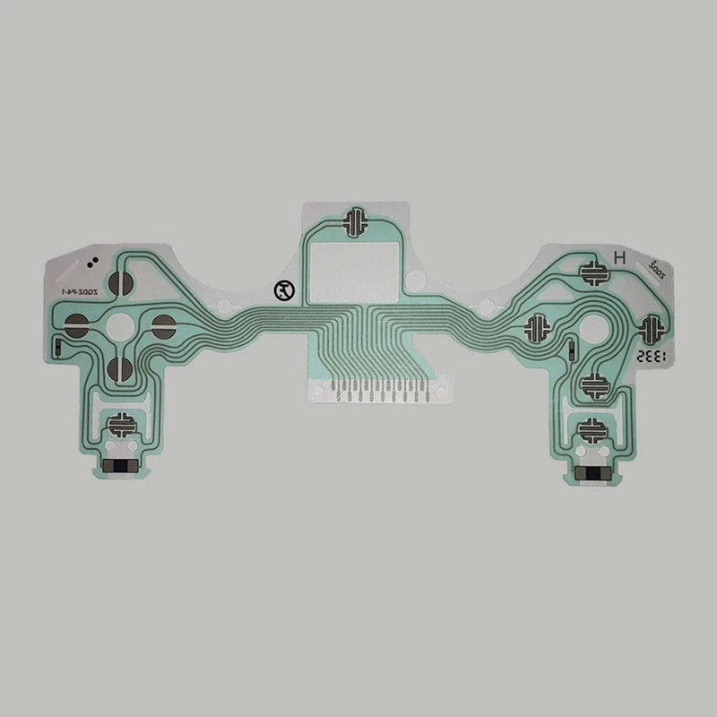 خرید ریبون دسته پلی استیشن 4