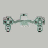 خرید ریبون دسته پلی استیشن 4