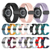 بند واچ من Summer Sport-mag برای سامسونگ Galaxy Watch