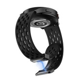 بند واچ من Summer Sport-mag برای سامسونگ Galaxy Watch