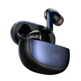 هدفون بیسیم مک دودو مدل MMD PORTABLE 3300HP