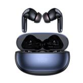 هدفون بیسیم مک دودو مدل MMD PORTABLE 3300HP