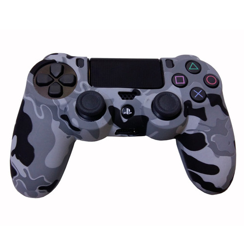 محافظ دسته پلی استیشن 4 مدل 337