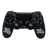 محافظ دسته پلی استیشن 4 مدل GTA V5