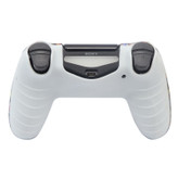 محافظ دسته پلی استیشن ۴ Head Skeleton - کد 1007638