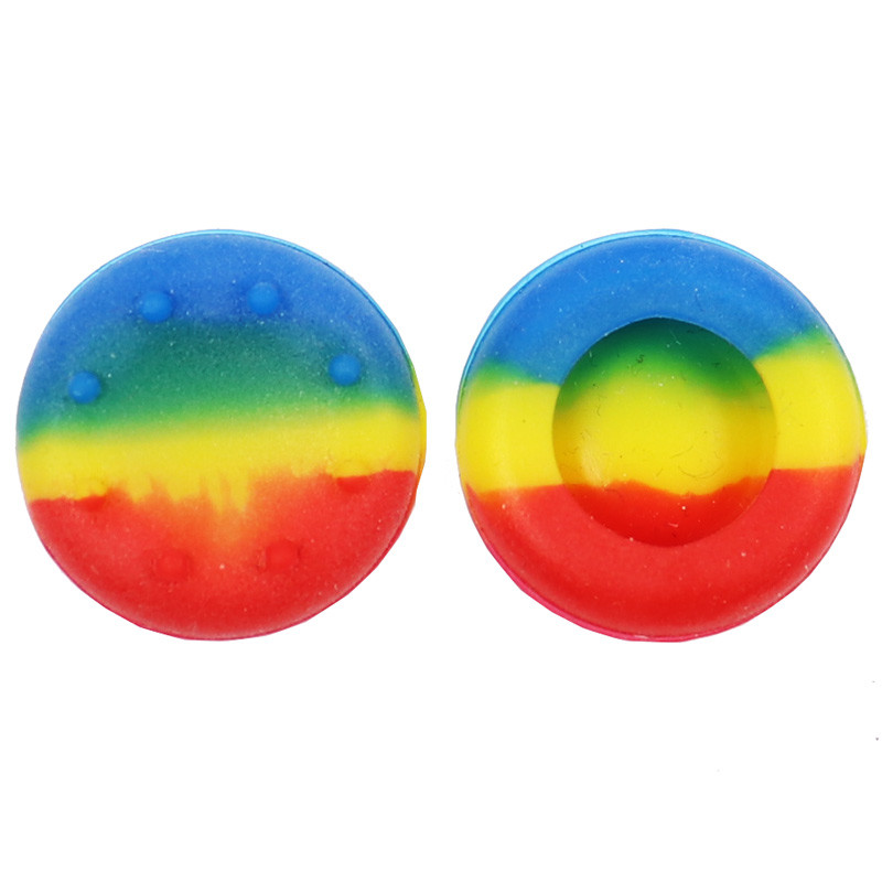 محافظ دسته پلی استیشن ۴ Head Skeleton - کد 1007638