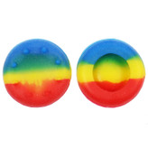 محافظ دسته پلی استیشن ۴ Head Skeleton - کد 1007638