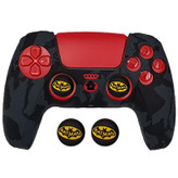 محافظ دسته بازی پلی استیشن 5 مدل ARMIPS50066 با روکش آنالوگ