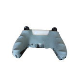 "محافظ دسته بازی پلی استیشن 5 مدل چریکی طوسی - برند چریکی"