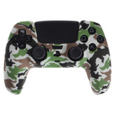 محافظ دسته پلی استیشن 5 مدل White Army با طراحی خاص