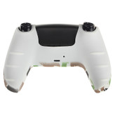 محافظ دسته پلی استیشن 5 مدل White Army با طراحی خاص
