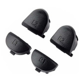 دکمه دسته بازی پلی استیشن 4 اسلیم مدل LR001 چهار عددی